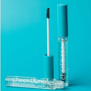 *NWT* Cheekbone Conquer Brow Gel